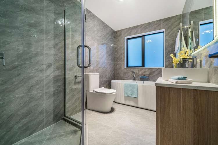 56 Koromeke Street Flat Bush_21