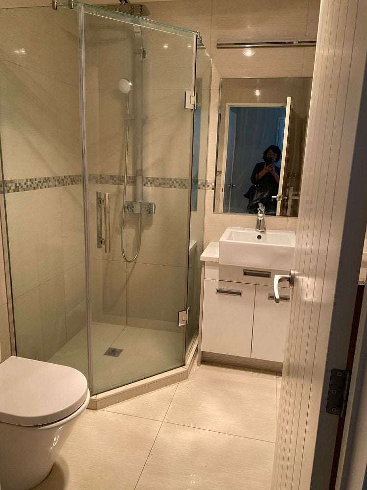 38 Pencaitland Drive Flat Bush_14