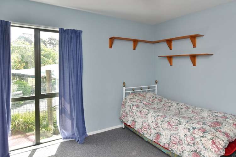 1 Robert Coup Road Kaiapoi_10