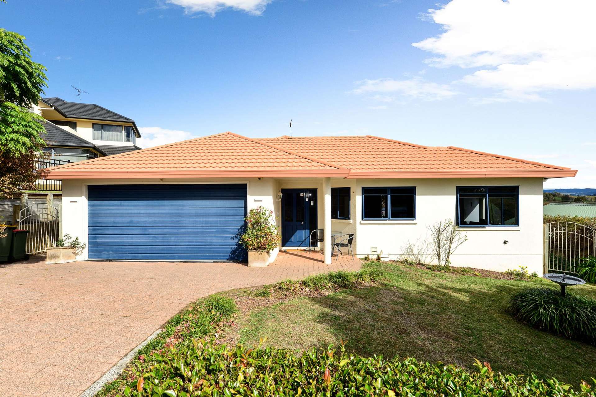 46 Greenfield Drive Western Heights_0