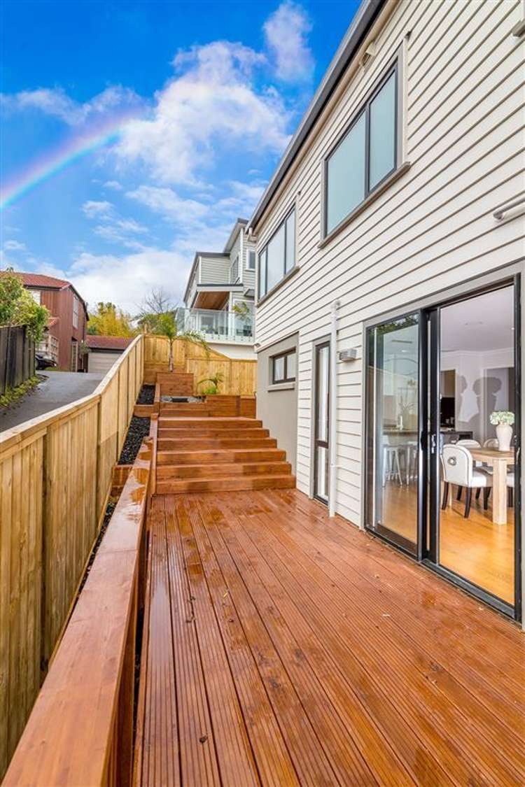 73d Rukutai Street Orakei_21