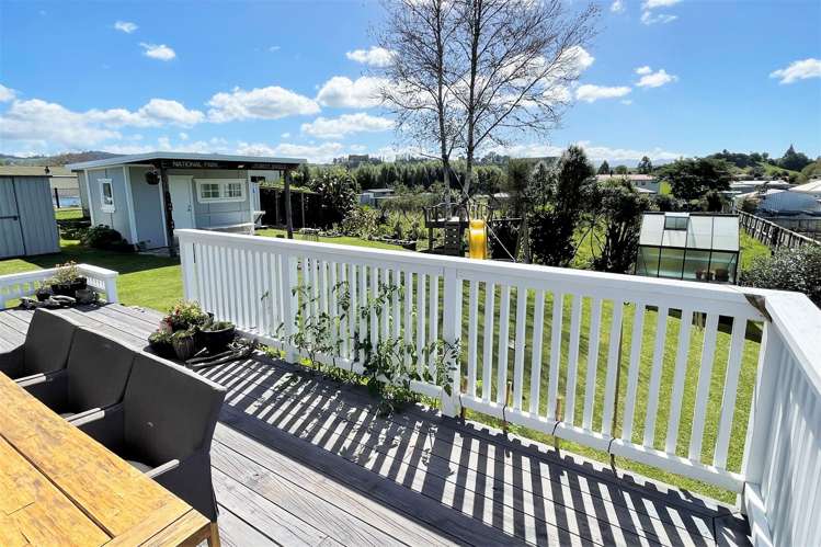 34 Te Kawa Street Otorohanga_21