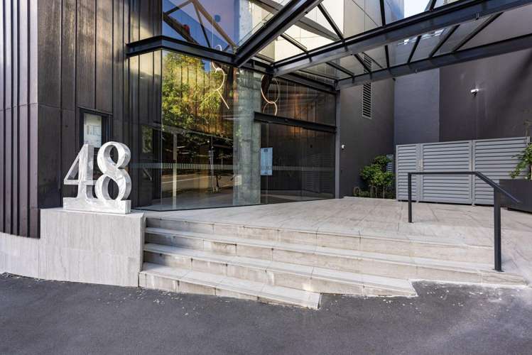 48 Emily Place Auckland Cbd_8