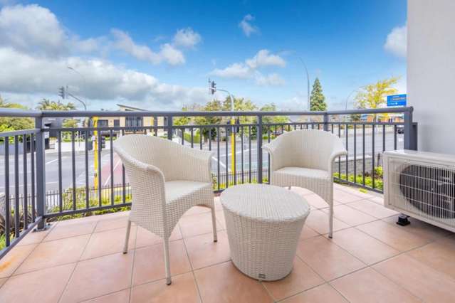 1350 Victoria Street Beerescourt_2