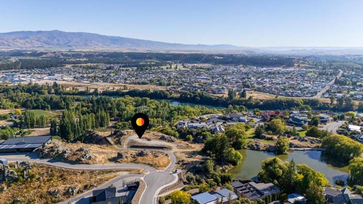 25 Lanes Road Alexandra_2