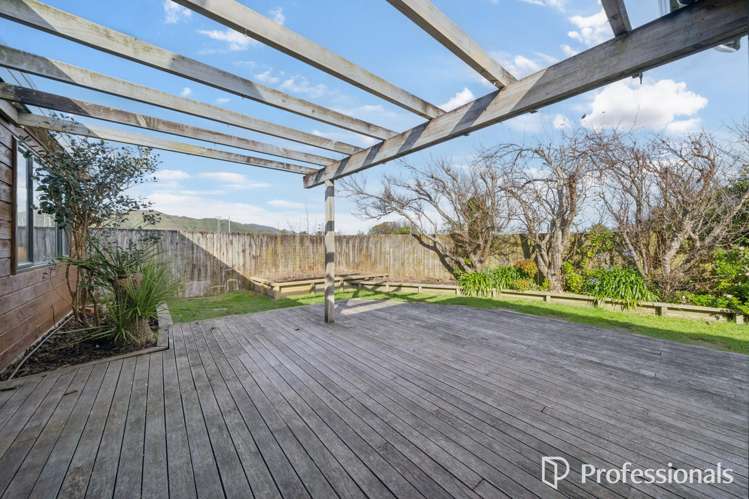87 Leighton Avenue Waiwhetu_23