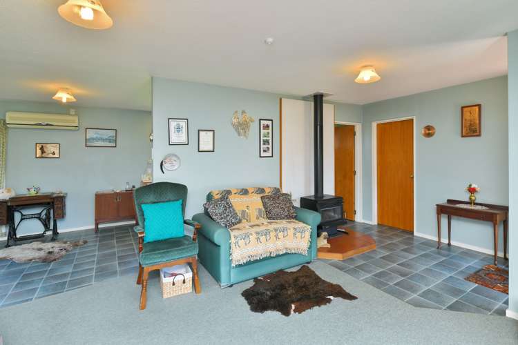 10 Lehmans Road Fernside_10