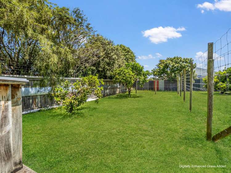 89 Parker Avenue Levin_30