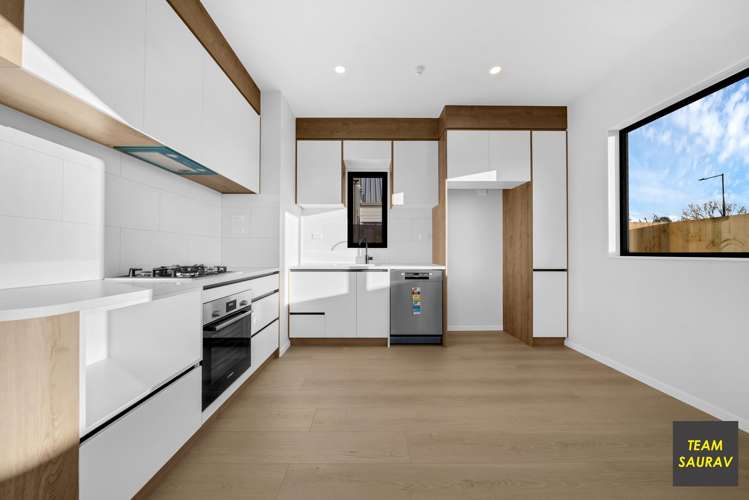46 Taiheru Road Karaka_9