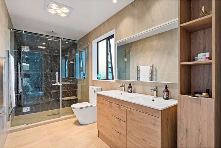 6 Silvereye Road Hobsonville_9