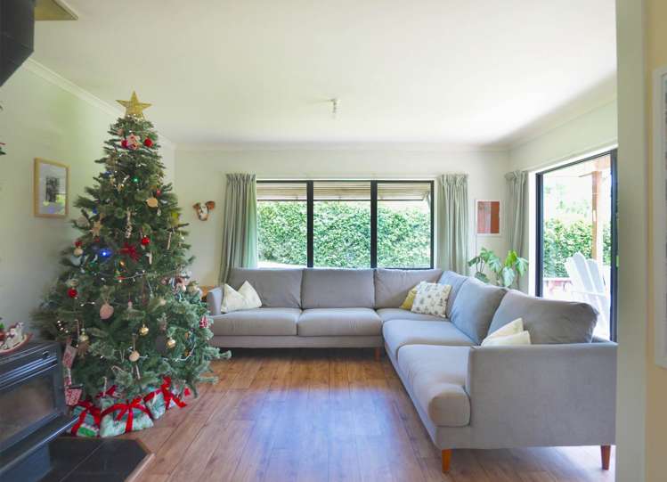 275 Inland Road Helensville_40