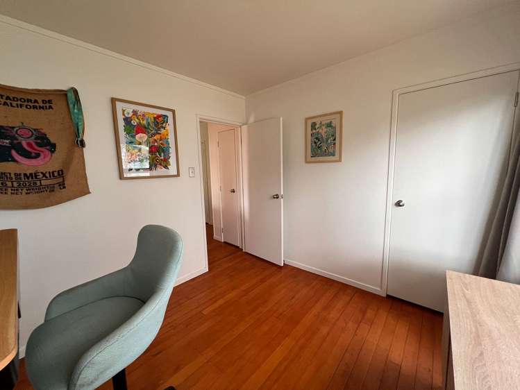 2/110 Sylvan Avenue Northcote_14