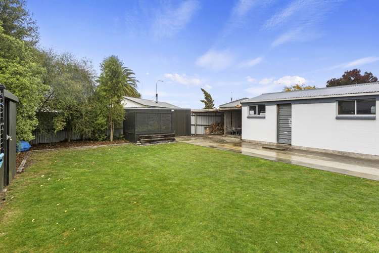 25 Johns Road Rangiora_11