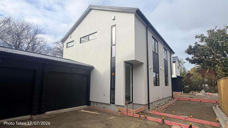 3/118 McFaddens Road_3