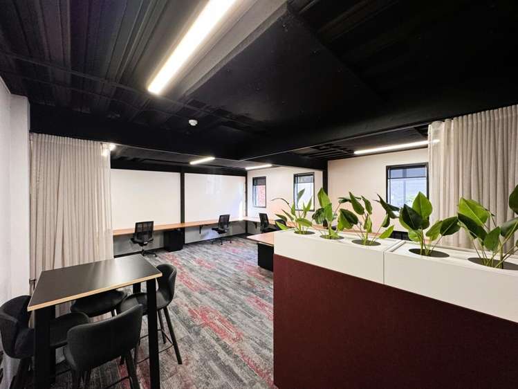 36 Southwark Street City Centre_5