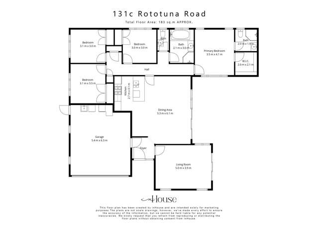131C Rototuna Road Rototuna_1