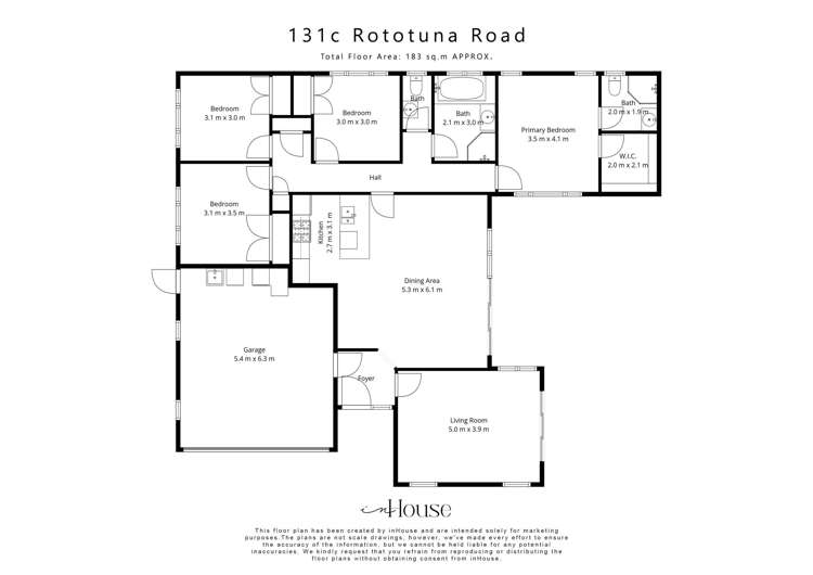 131C Rototuna Road Rototuna_20