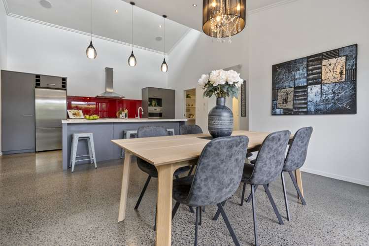 8 Glenroy Place Cambridge_5