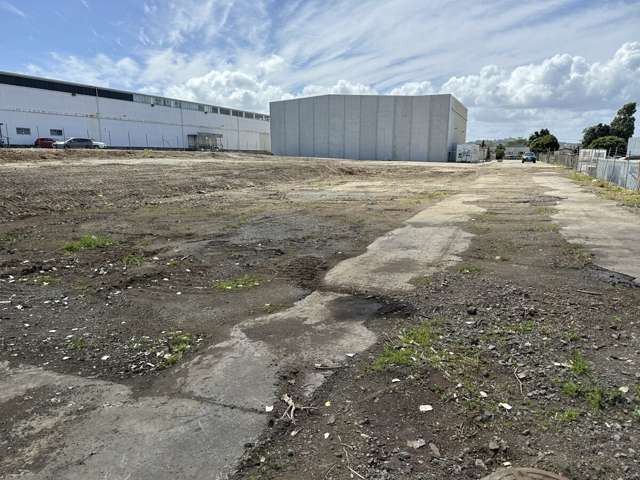 Lot 2, 70 Hastie Avenue Mangere Bridge_3