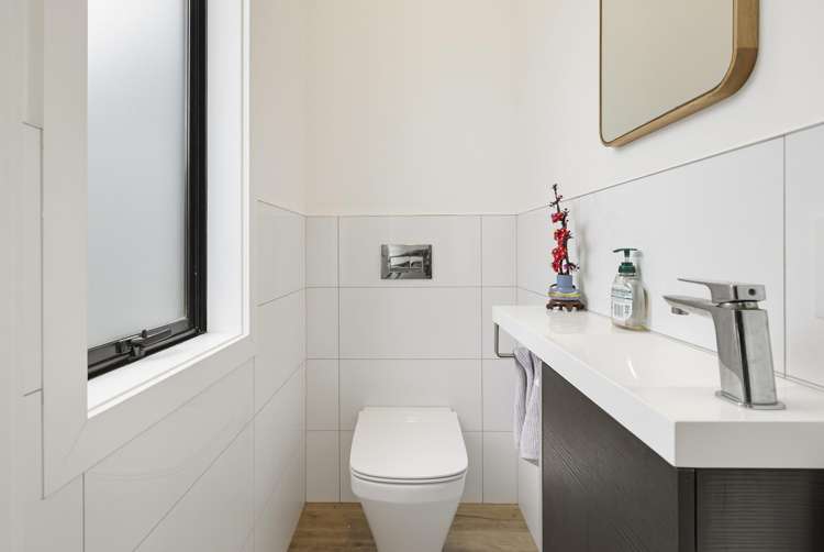 82C Wallace Street Mount Cook_7
