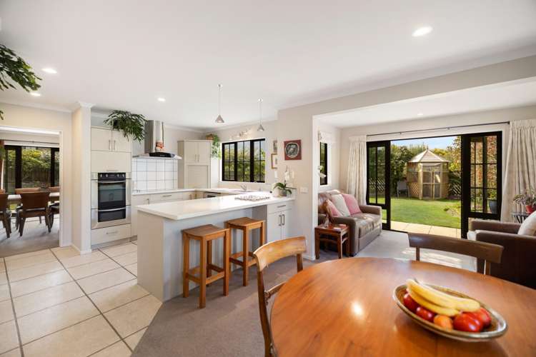 17 Portree Drive Quail Rise_20