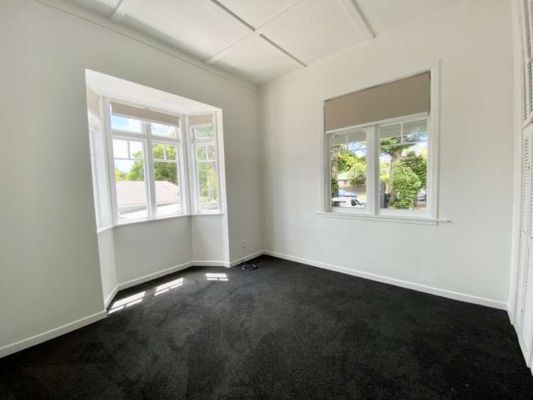 13 Captain Scott Road Glen Eden_5