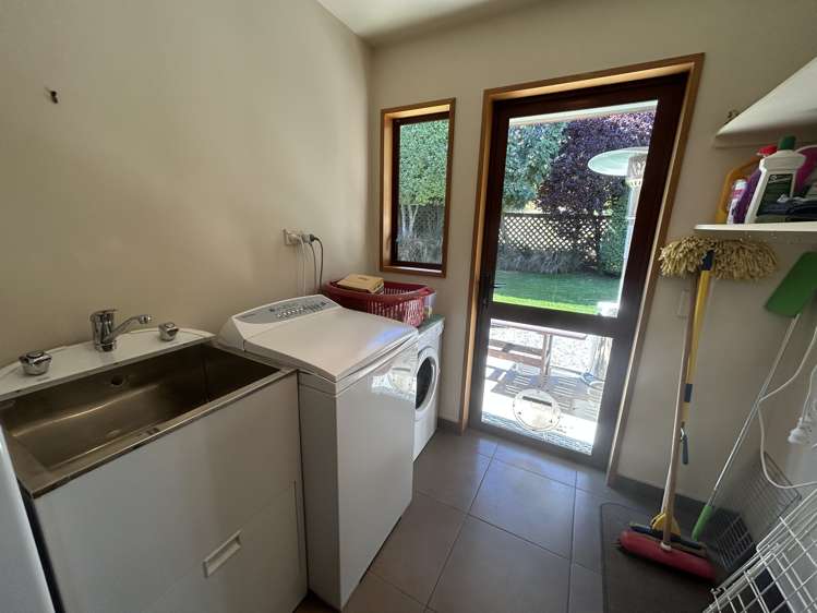 10 Scaife Place Wanaka_12