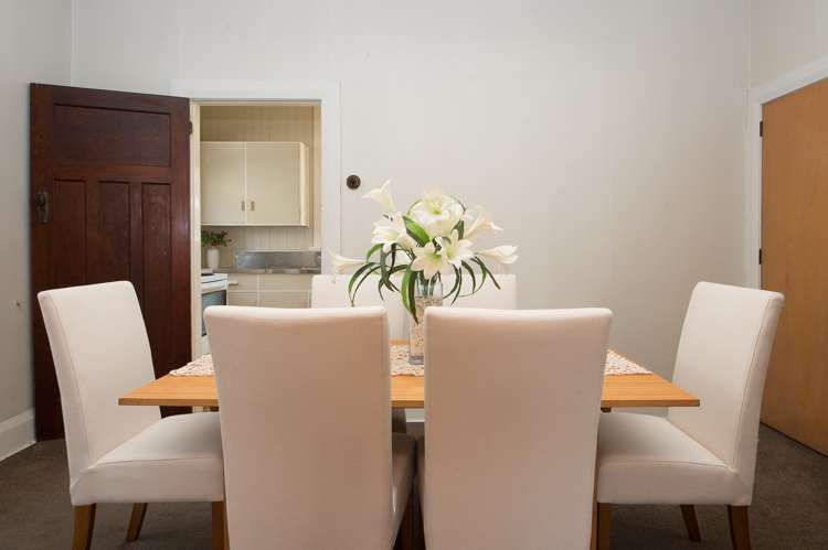 41 Albert Street Hamilton East_7