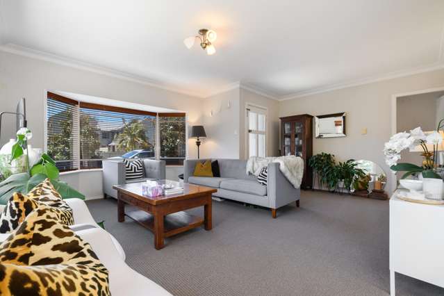 54 Kulim Avenue Otumoetai_1