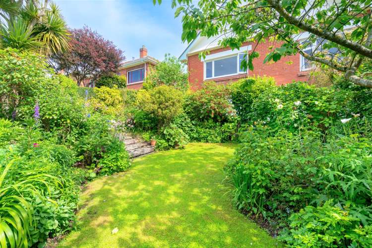 29 Marewa Street Kew_25