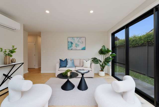 95C Long Drive St Heliers_3