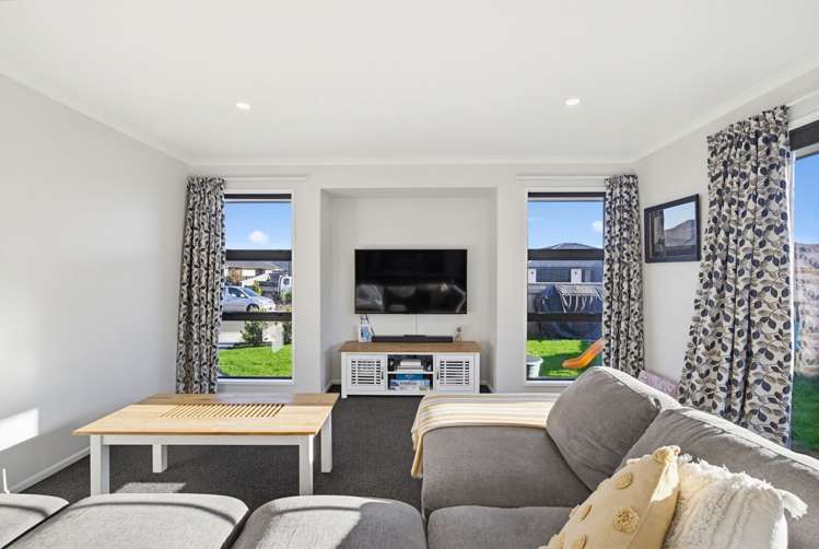 9 Shepperton Street_5