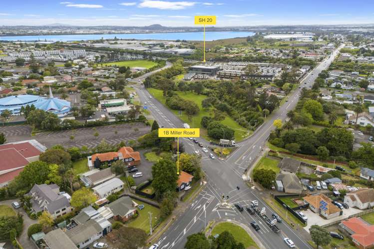 1B Miller Road Mangere Bridge_20