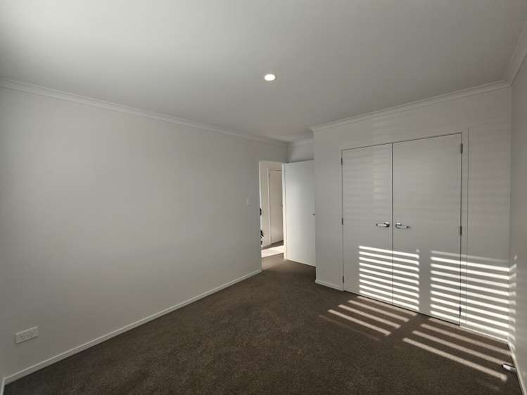 71 Hills View Drive 1131_9