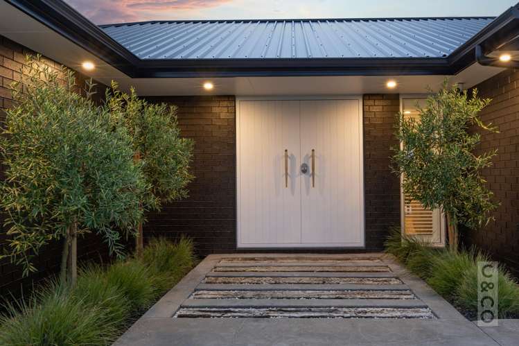 19 Wake Road Coatesville_11