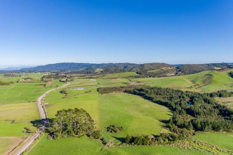 Lot 3 Puketotara Road Kerikeri_6