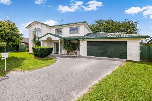16 Cumbrian Place, Conifer Grove Takanini_2