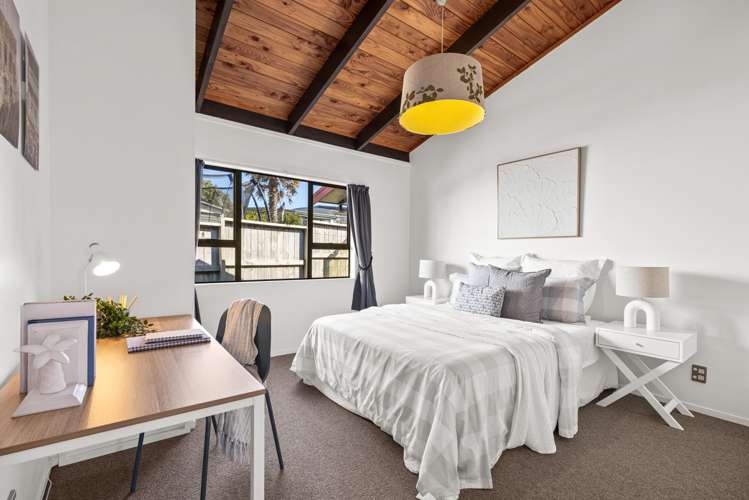 51 Mera Road Algies Bay_16