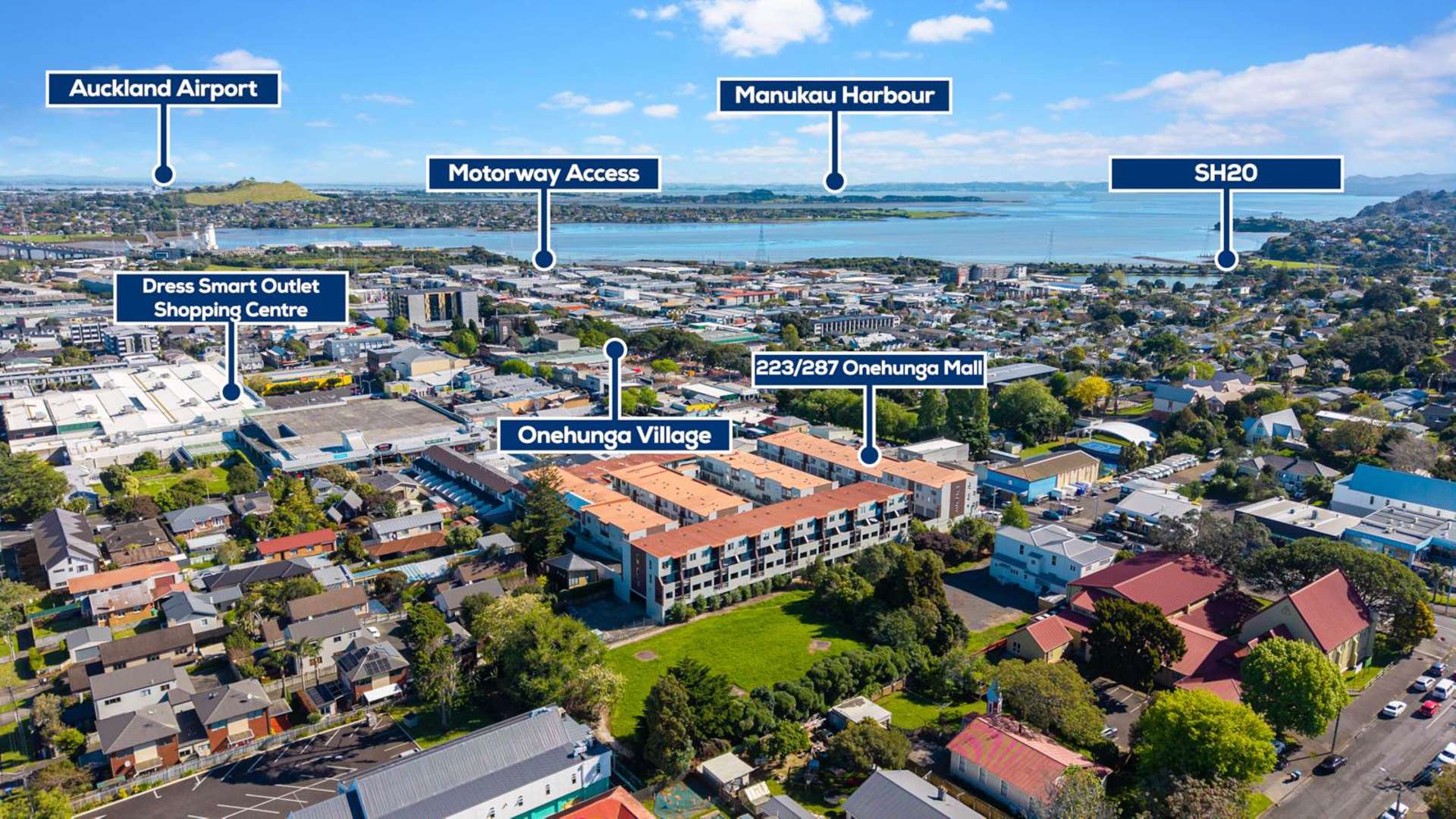 223 /287 Onehunga Mall Onehunga_0