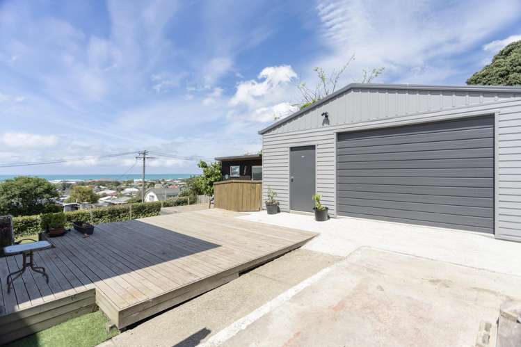 17 Forth Street Oamaru North_34
