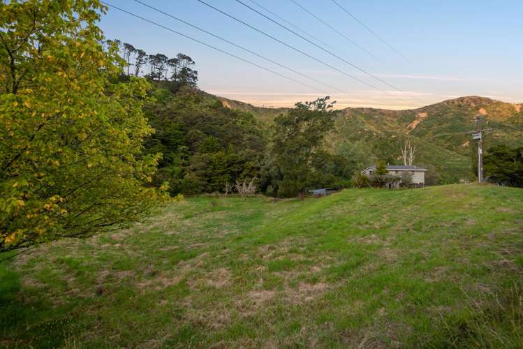 462 Ahuroa Road Puhoi_37