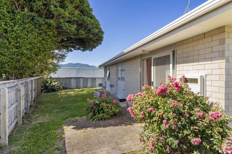 15a Dennis Taylor Court Paraparaumu_14