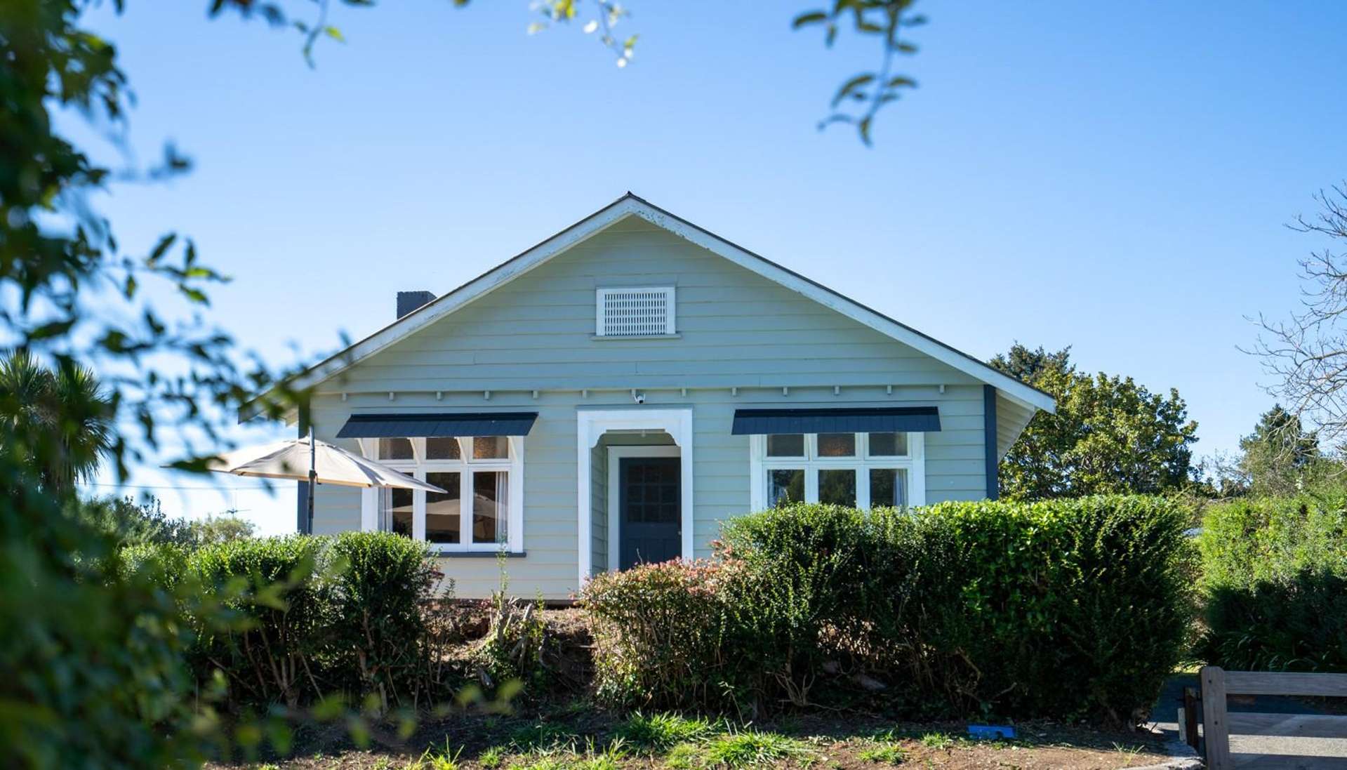 17 Garrison Street Arapuni_0