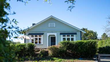 17 Garrison Street_1
