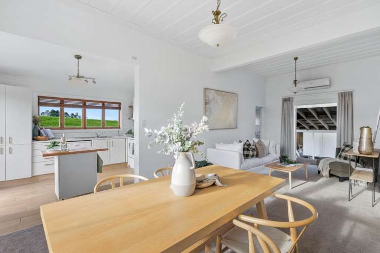 30 Centennial Park Road Wellsford_11