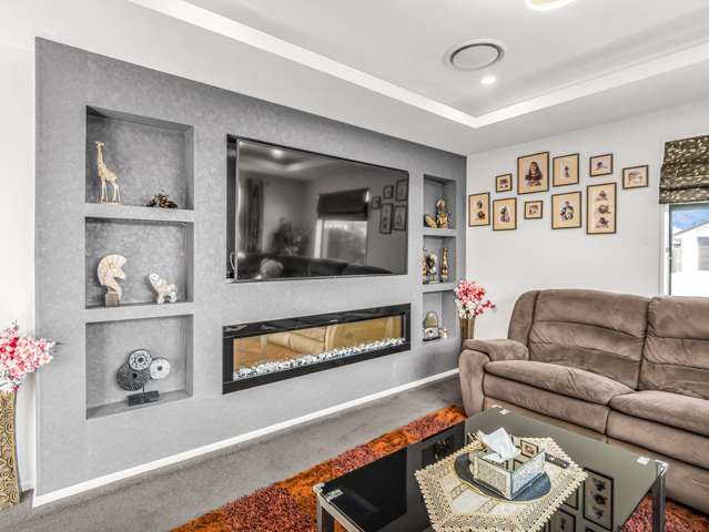 17 Myrtle Road Wigram_3