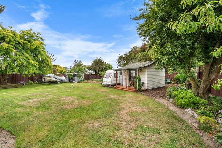 27 William Street Rolleston_14