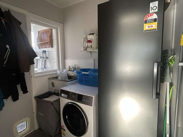 73a Milton Terrace Picton_13