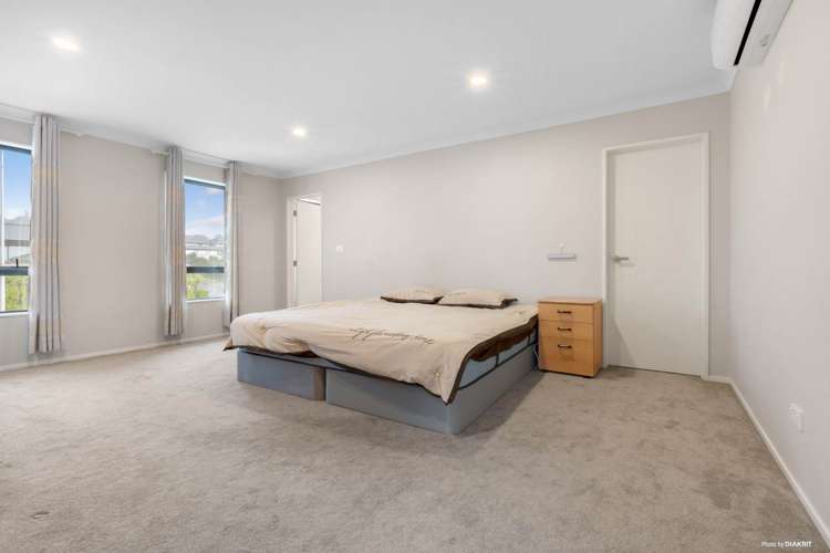 88 Thomas Road Flat Bush_15