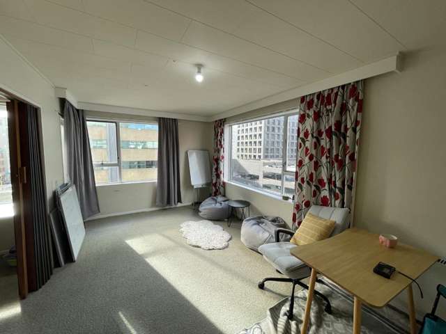 6/179 The Terrace 1372_2
